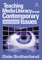 Teaching Media Literacy through Contemporary Issues
