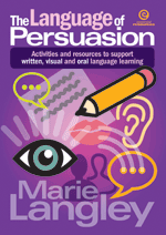 The Language of Persuasion