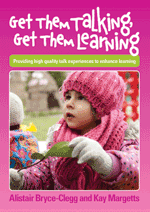 Get Them Talking Get Them Learning