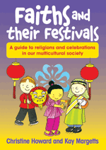Faiths and their Festivals