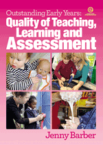 Quality of Teaching, Learning and Assessment