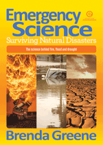 Emergency Science – Surviving Natural Disasters