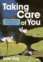 Taking Care of You