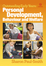 Personal Development, Behaviour and Welfare