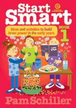 Start Smart Bk 1