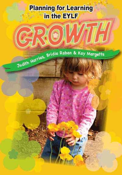 Planning for Learning: Growth Cover