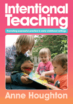 Intentional Teaching