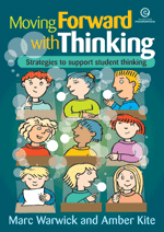 Moving Forward with Thinking