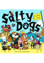 Salty Dogs