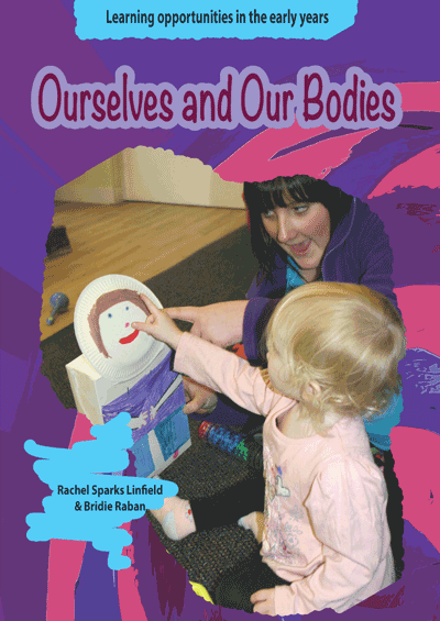 Learning Opportunities: Ourselves and Our Bodies Cover