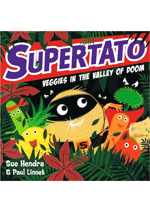 Supertato