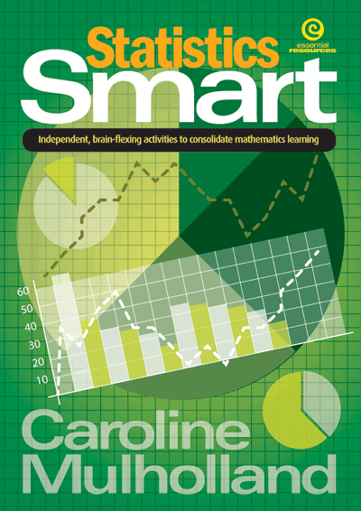 Statistics Smart Cover