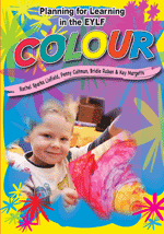 Planning for Learning: Colour