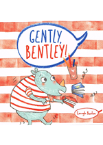 Gently Bentley