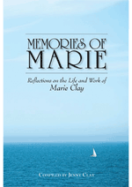 Memories of Marie
