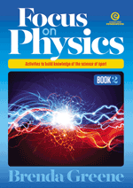 Focus on Physics - Bk 2