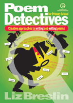 Poem Detectives for Primary School