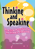 Thinking and Speaking