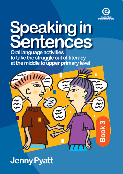 essential-resources-speaking-in-sentences-bk-3-by-jenny-pyatt