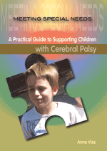 Meeting Special Needs: Cerebral Palsy