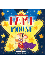 Fame Mouse
