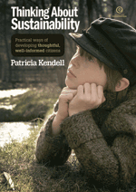 Thinking About Sustainability