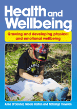 Health and Wellbeing