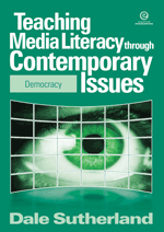 Teaching Media Literacy through Contemporary Issues