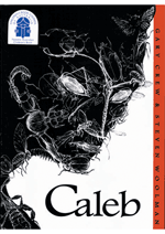 Caleb