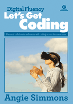 Digital Fluency - Let's Get Coding