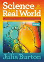 Science in the Real World - Bk 1