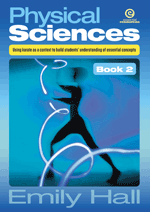 Physical Sciences - Bk 2