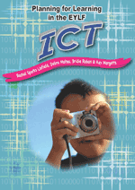 Planning for Learning: ICT