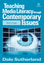 Teaching Media Literacy through Contemporary Issues