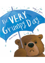 The Very Grumpy Day