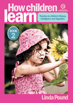 How Children Learn Bk 2