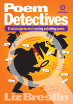 Poem Detectives