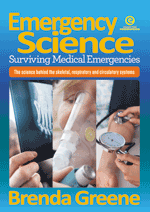 Emergency Science – Surviving Medical Emergencies