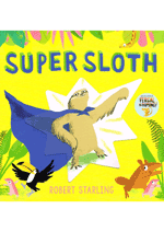 Super Sloth