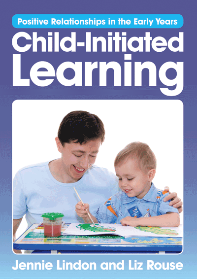 essential-resources-child-initiated-learning-by-liz-rouse-jennie-lindon