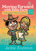 Moving Forward with Basic Facts