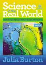 Science in the Real World - Bk 2