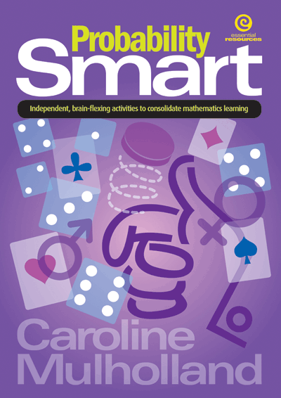 Probability Smart Cover