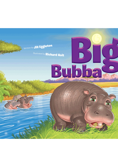 big bubba handbags