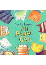 All About Cats
