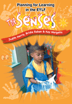 Planning for Learning: The Senses