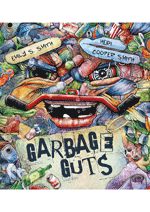 Garbage Guts