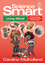 Science Smart - Living World