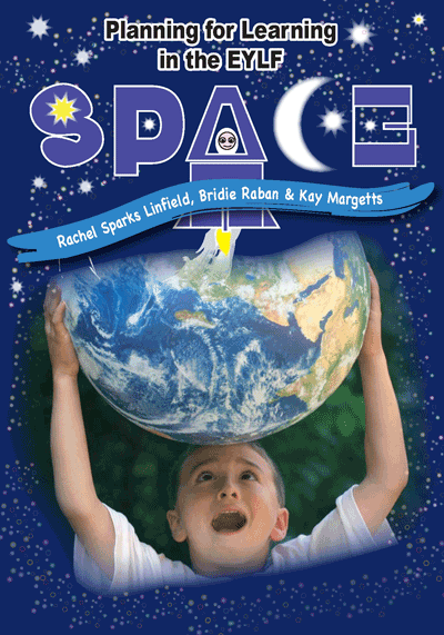 Planning for Learning: Space Cover