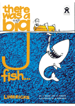 There was a Big Fish (pb)